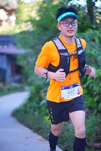 BIB: 627
                            <button type="button" onclick="openModal(19337034)" class="btn btn-primary btn-sm float-right btn-popup" data-toggle="modal" data-target=".modal-high-quality">
                        <i class="fas fa-shopping-cart"></i> Add to Cart
                    </button>
                                            <button type="button" onclick="isThisMe(19337034, true)" class="btn btn-success btn-sm float-right btn-popup btn-isme hidden" data-toggle="tooltip" data-placement="bottom" title="นี่คือรูปของคุณใช่ไหม คลิกที่นี่เพื่อเอาเข้าอัลบั้ม">
                        <i class="fas fa-plus"></i> Add to album
                    </button>
                    <button type="button" onclick="isThisMe(19337034, false)" class="btn btn-warning btn-sm float-right btn-popup btn-isnotme hidden">
                        <i class="fas fa-ban"></i> Remove from album
                    </button>